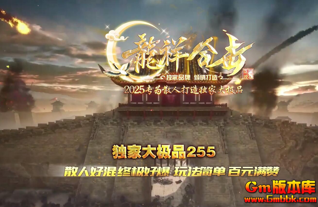 QQ��ͼ20260429192322.jpg