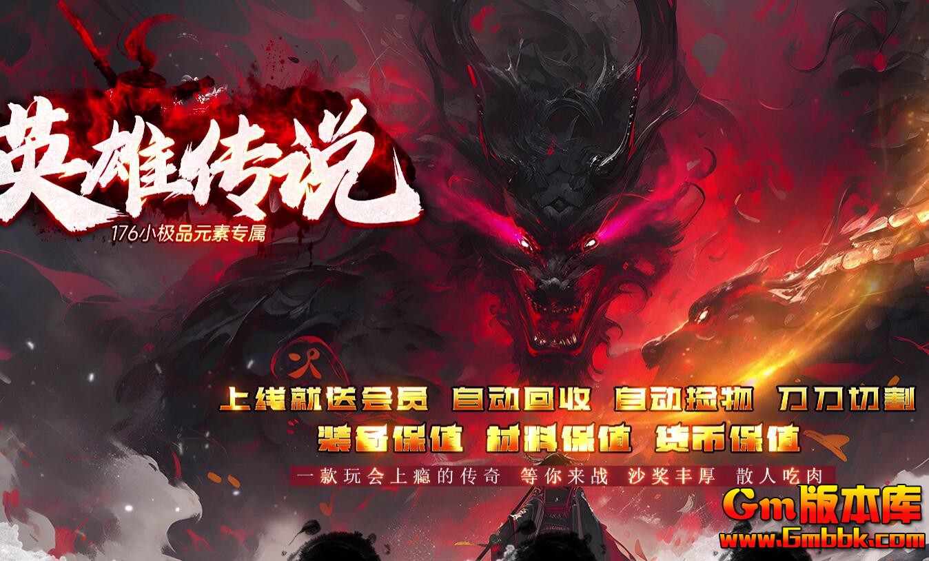 QQ��ͼ20260429192244.jpg