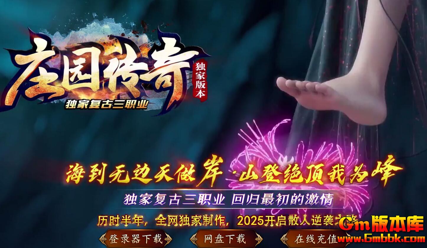QQ��ͼ20260518005722.jpg