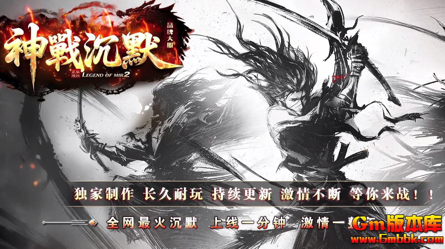 QQ��ͼ20260519103301.jpg