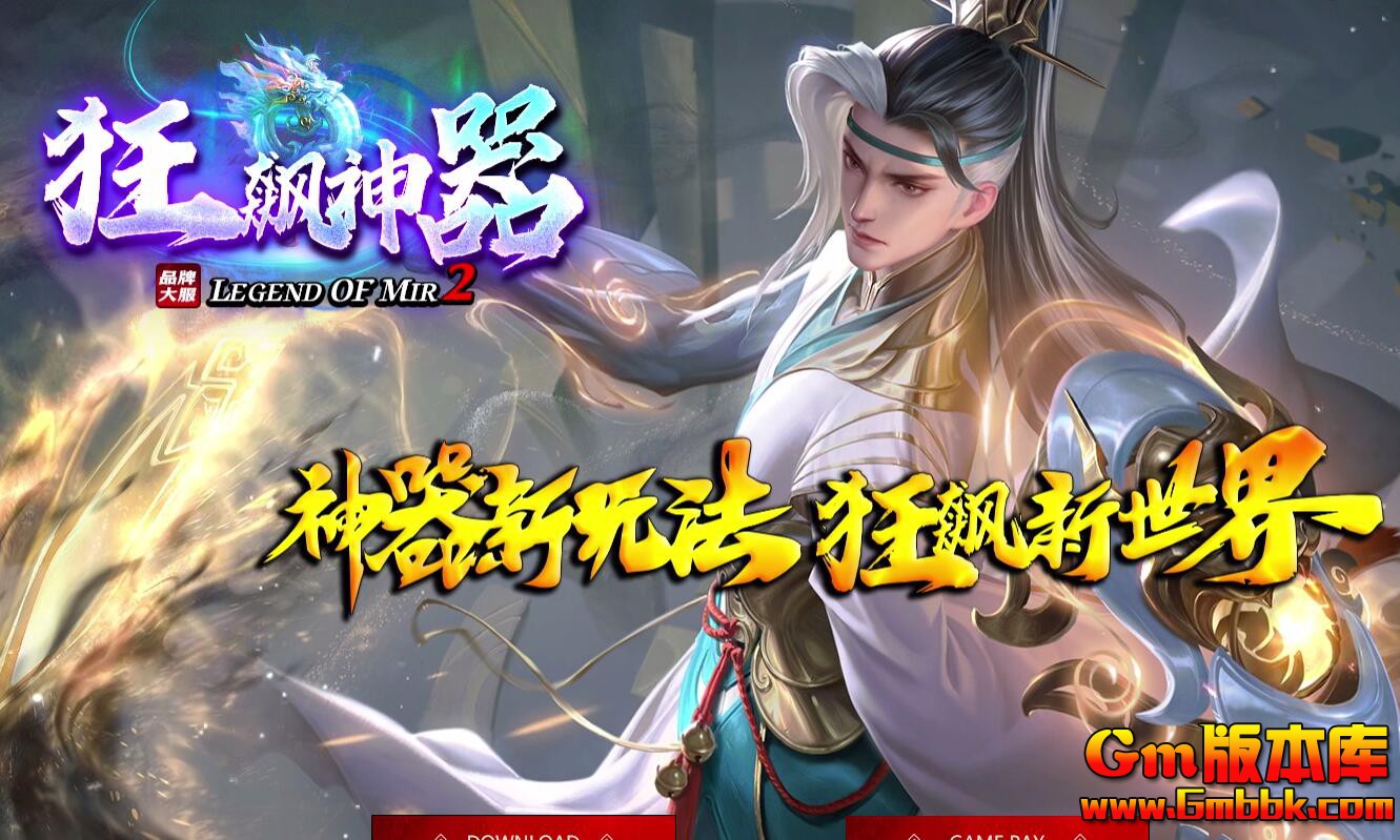 QQ��ͼ20260519103507.jpg