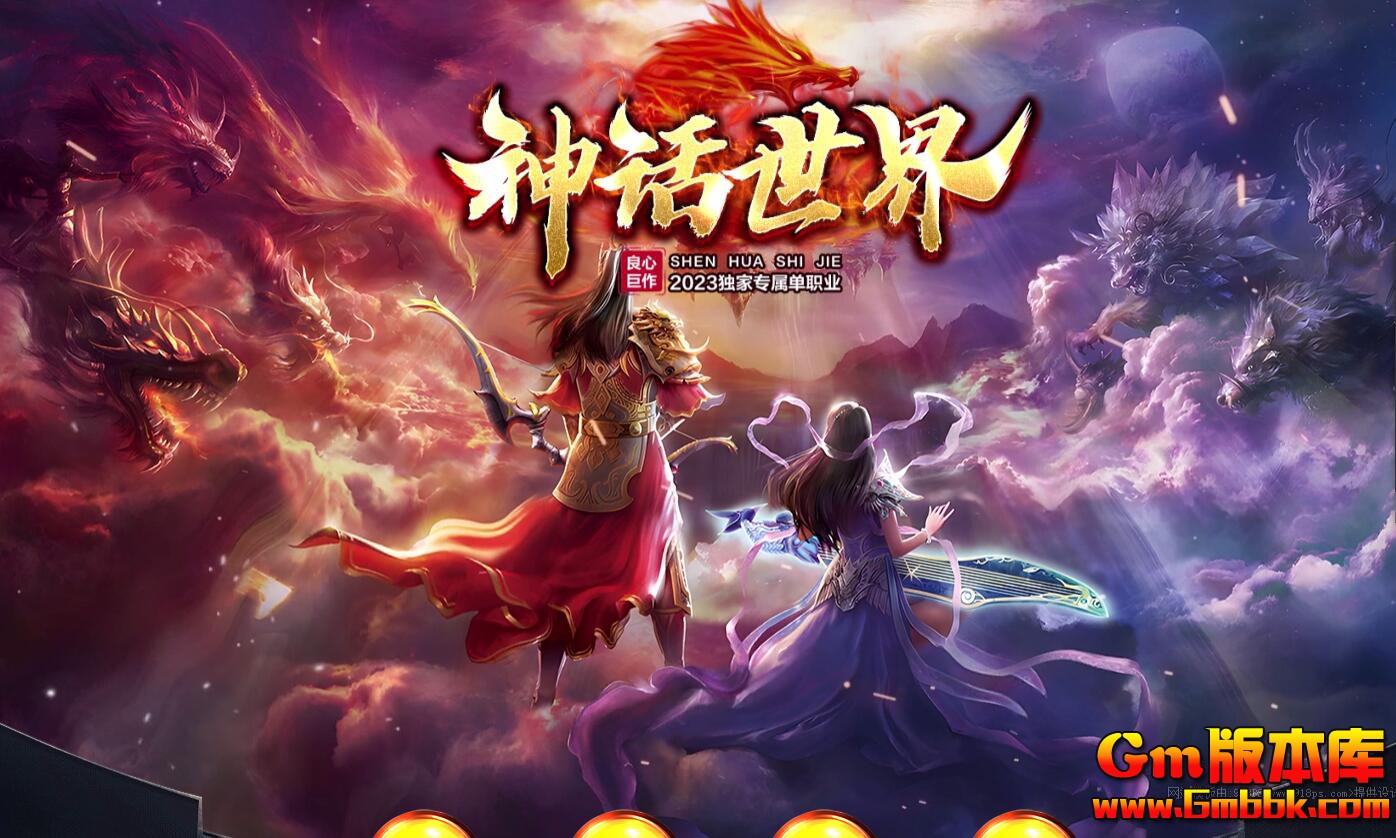 QQ��ͼ20260526011009.jpg