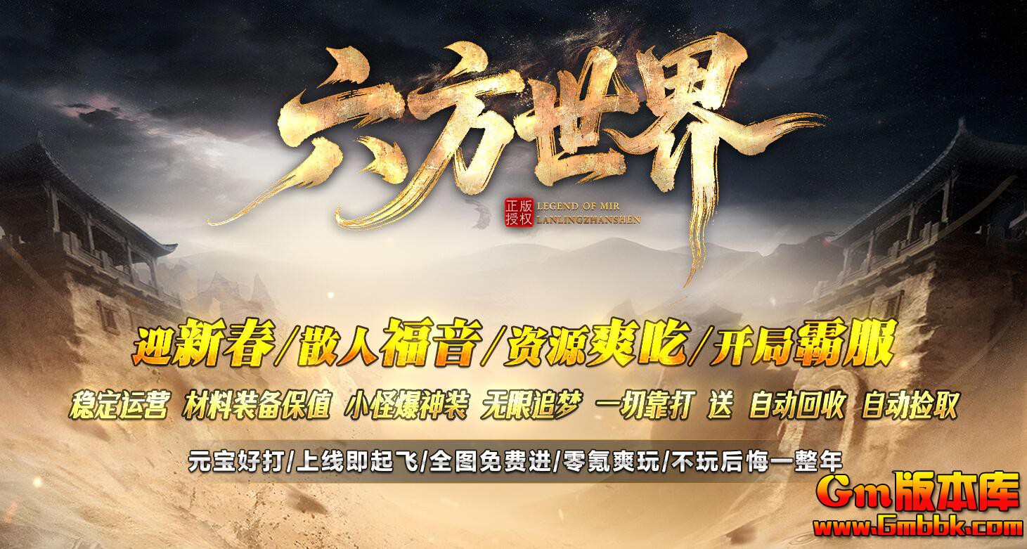 QQ��ͼ20260526011149.jpg