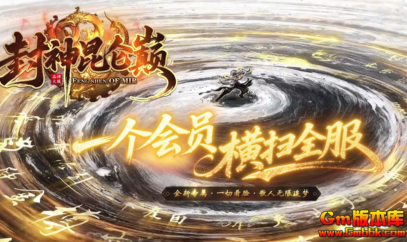 QQ��ͼ20260526010645.jpg