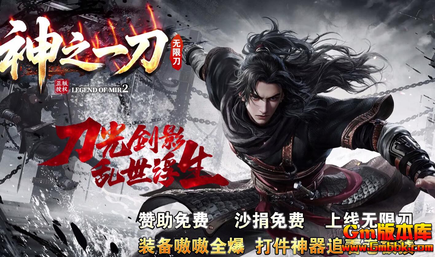 QQ��ͼ20260521235920.jpg