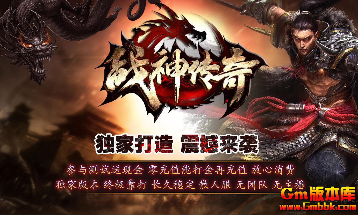QQ��ͼ20260521235441.jpg
