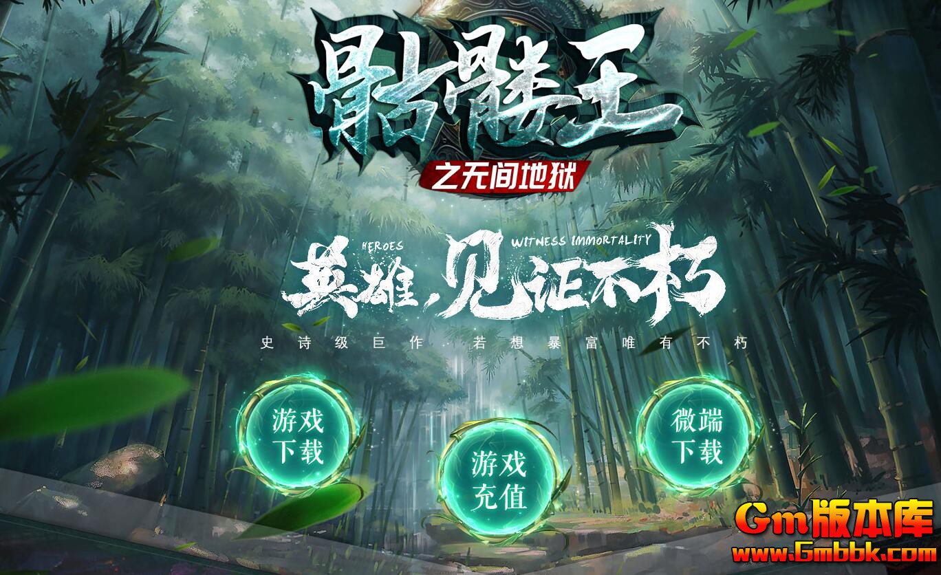 QQ��ͼ20260530103655.jpg