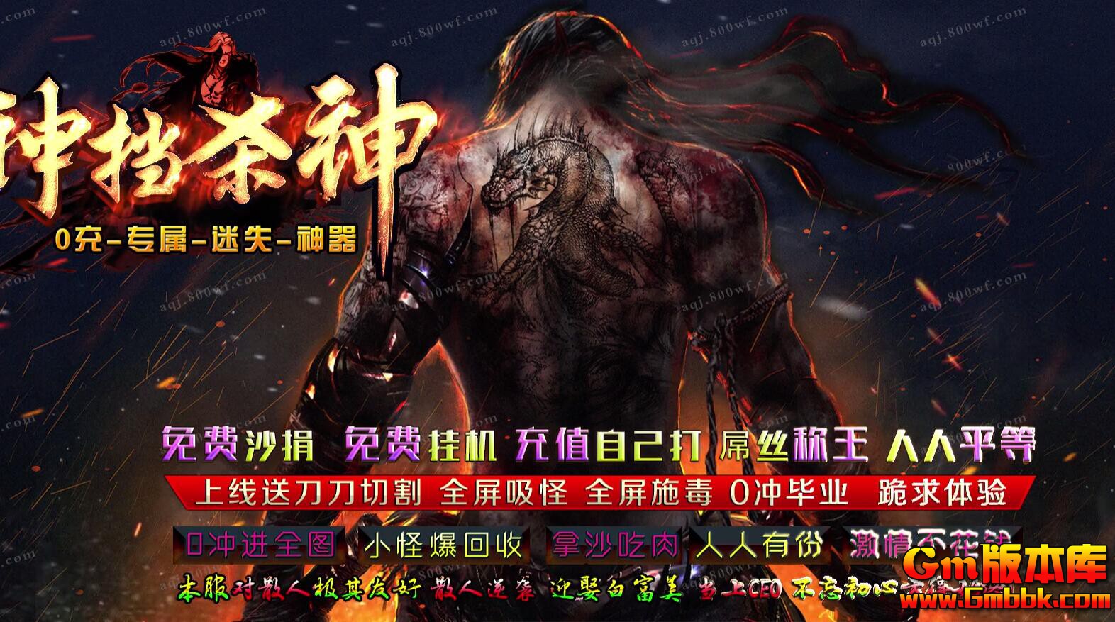 QQ��ͼ20260602203820.jpg