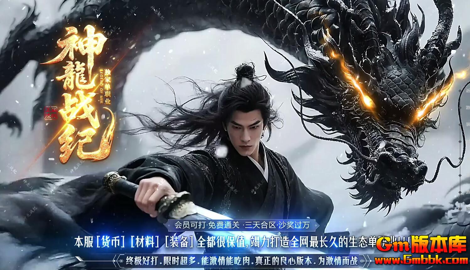 QQ��ͼ20260602235457.jpg