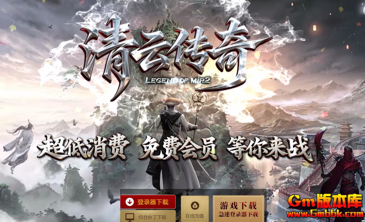 QQ��ͼ20260531175806.jpg