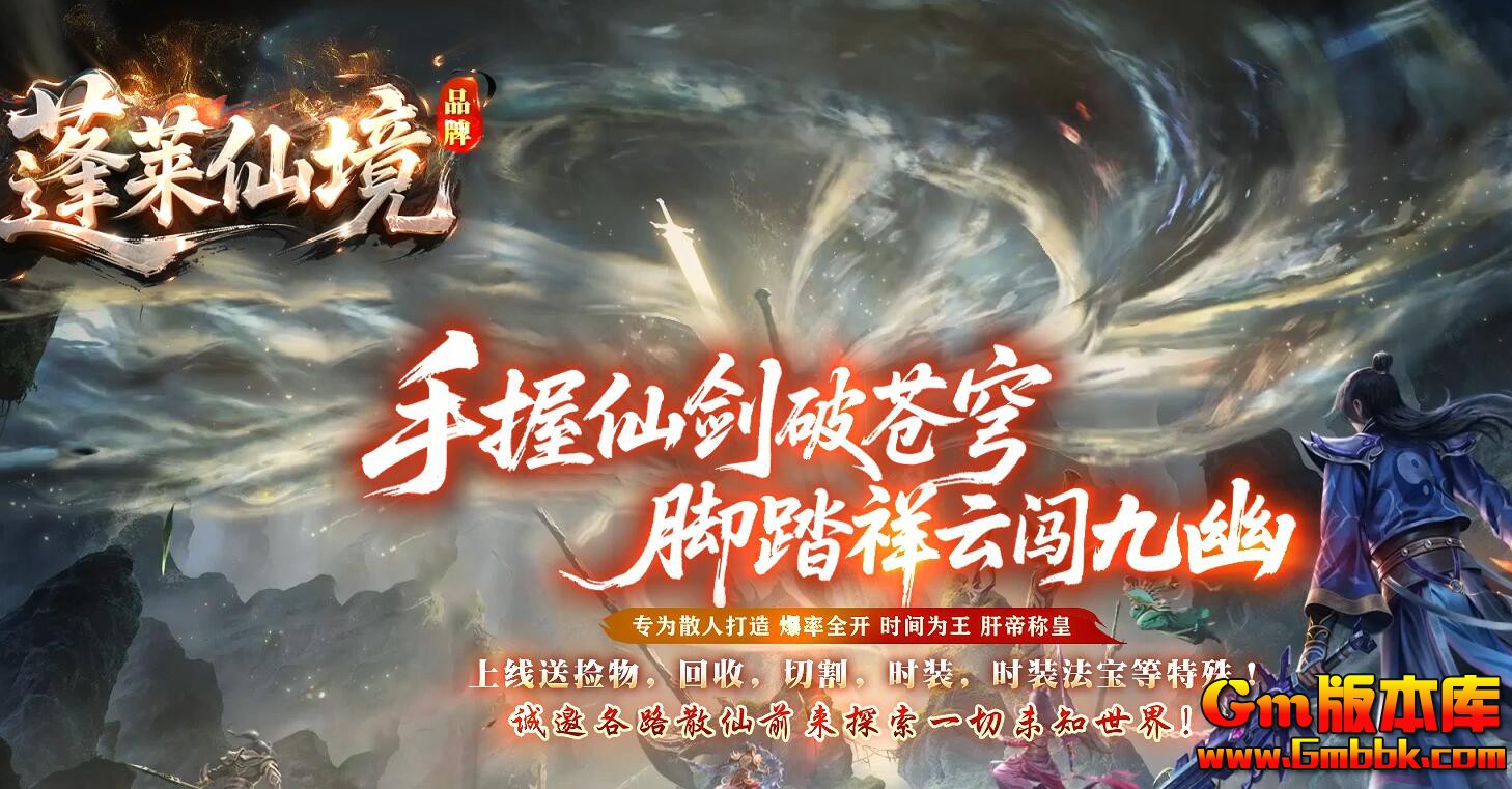 QQ��ͼ20260602204317.jpg