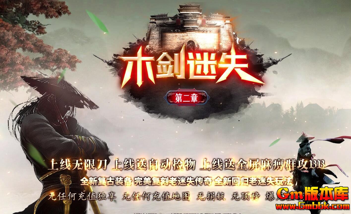QQ��ͼ20260531175630.jpg