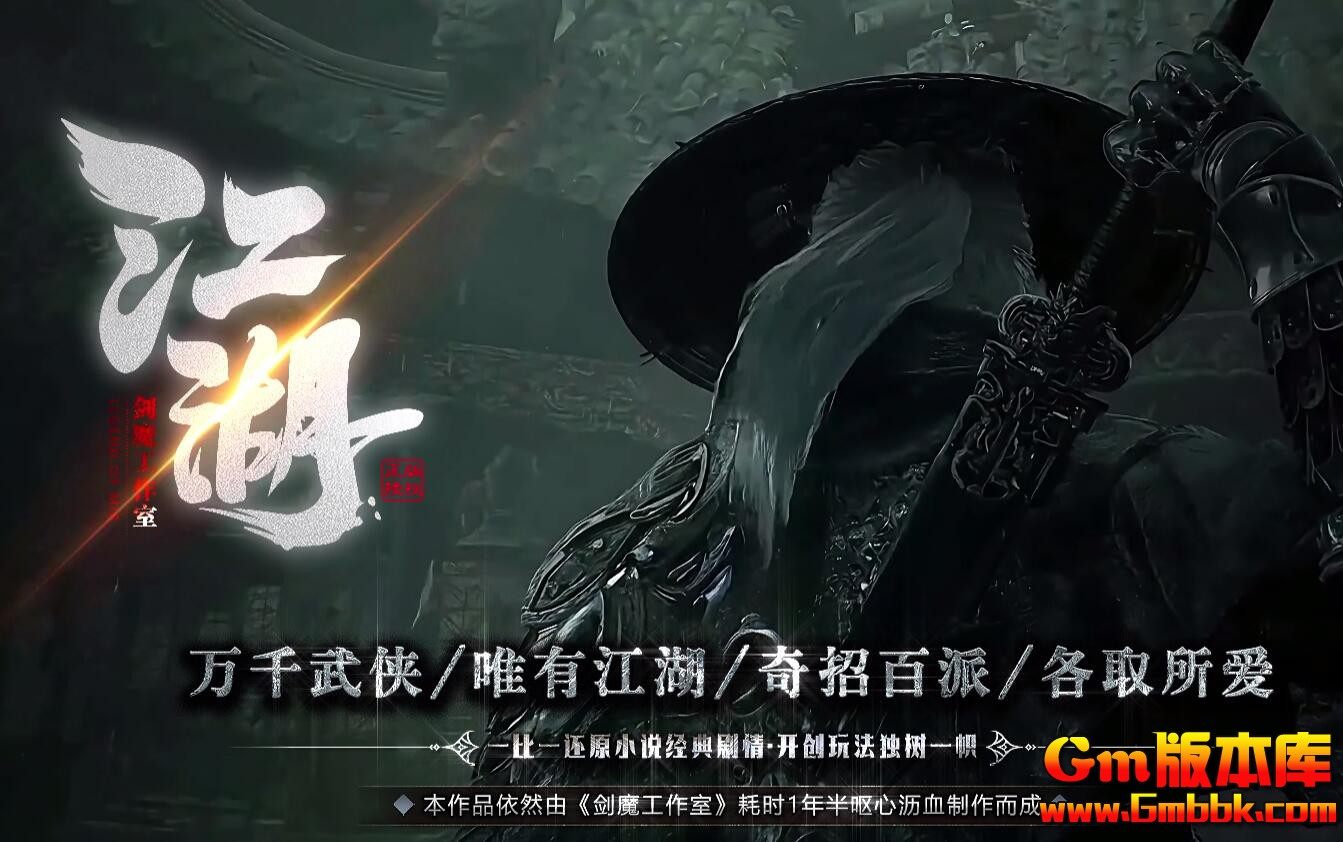 QQ��ͼ20260601003146.jpg