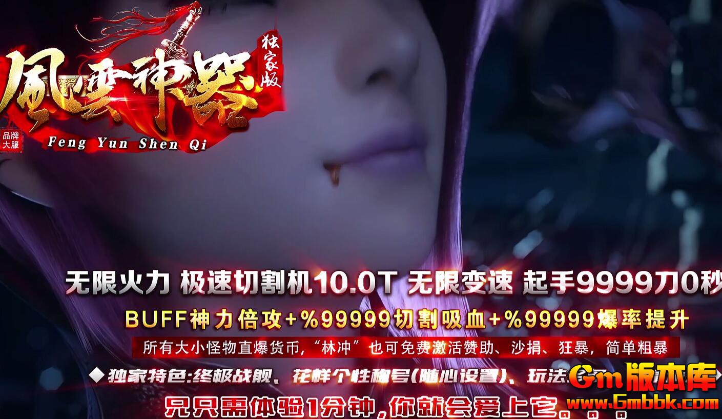QQ��ͼ20260531175439.jpg