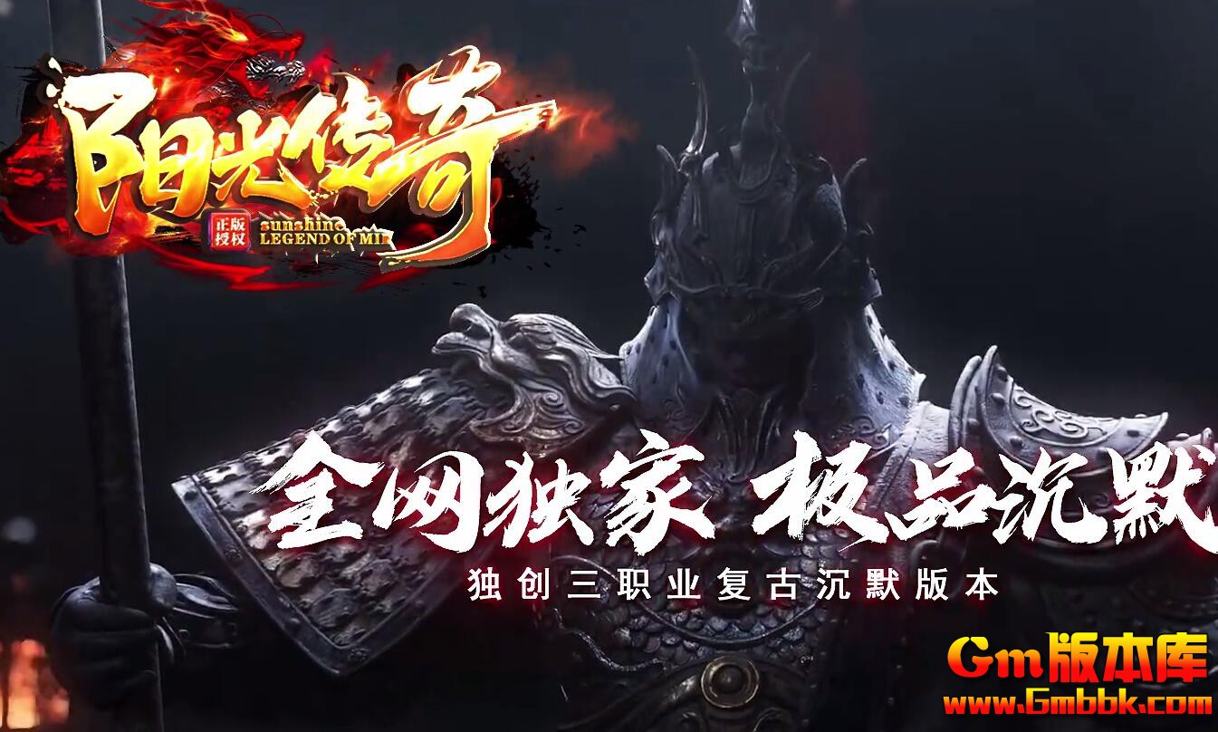 QQ��ͼ20260605212355.jpg