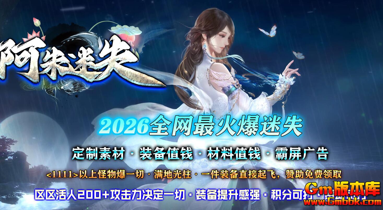 QQ��ͼ20260604220540.jpg