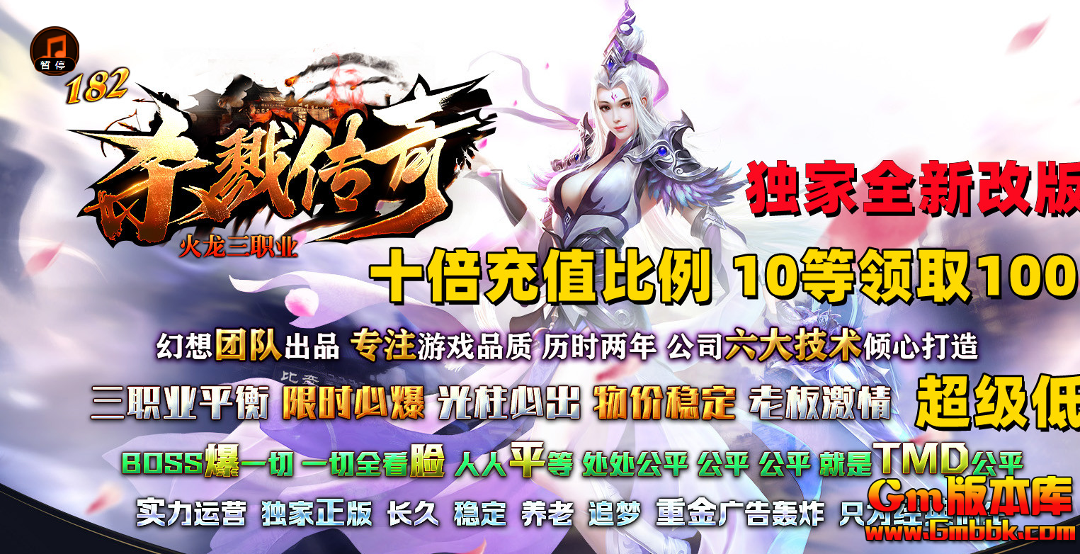 QQ20260608-213946.jpg