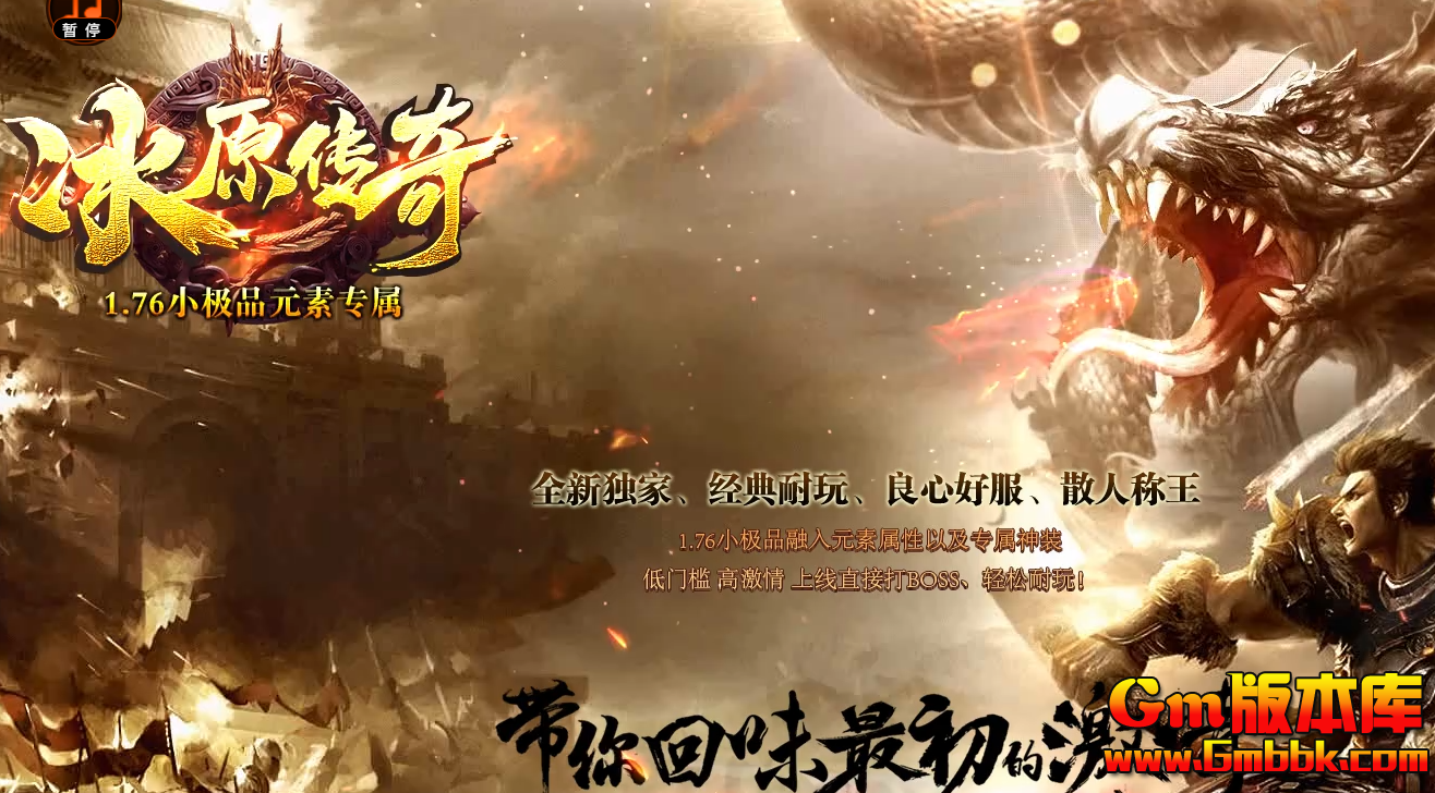 QQ20260613-100406.jpg