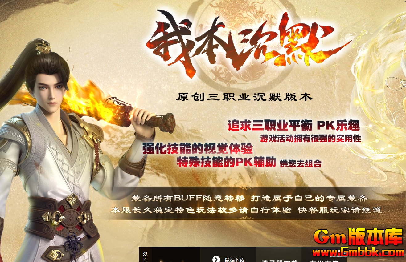 QQ20260617-215248.jpg