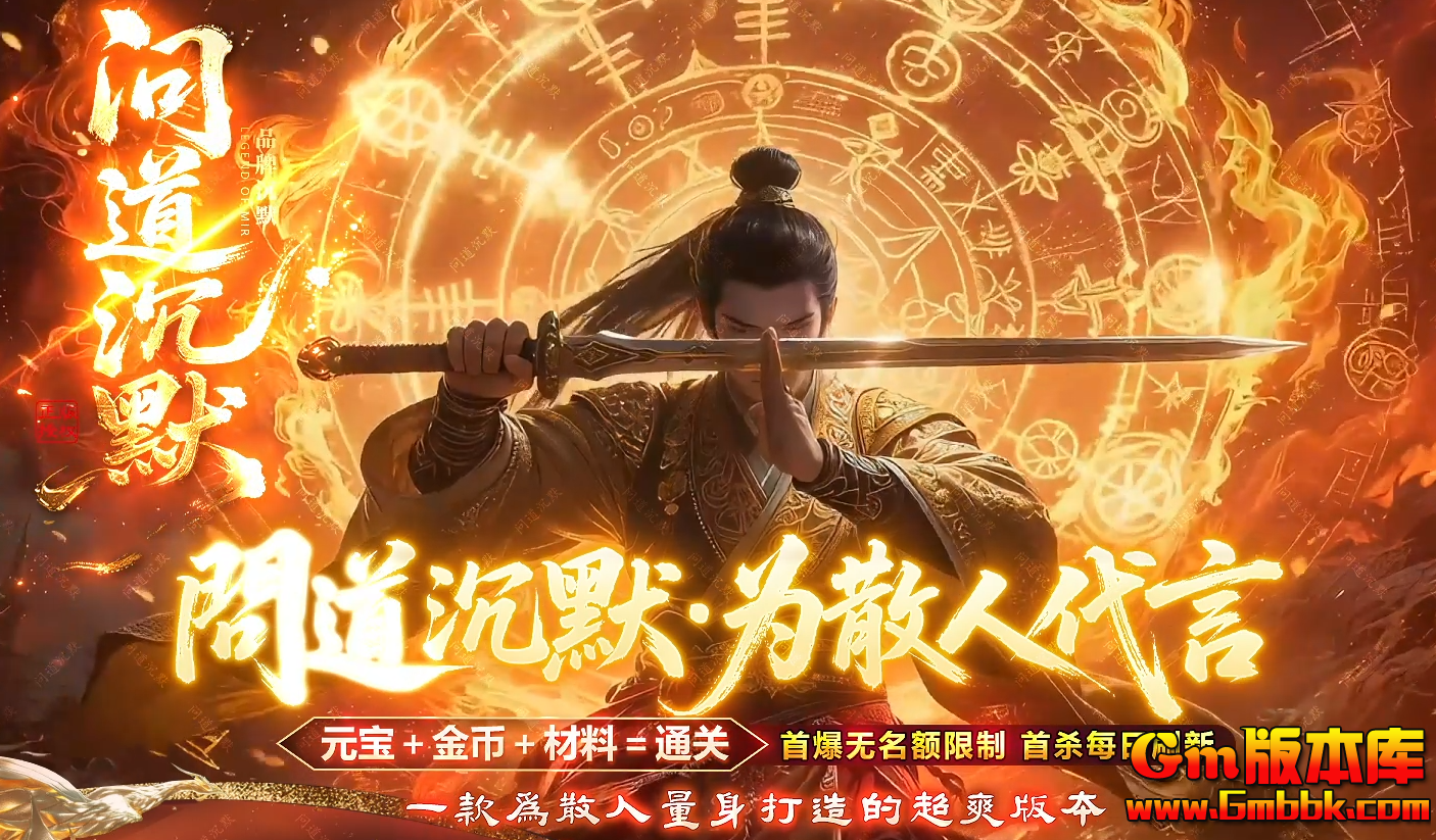 QQ20260622-103320.jpg