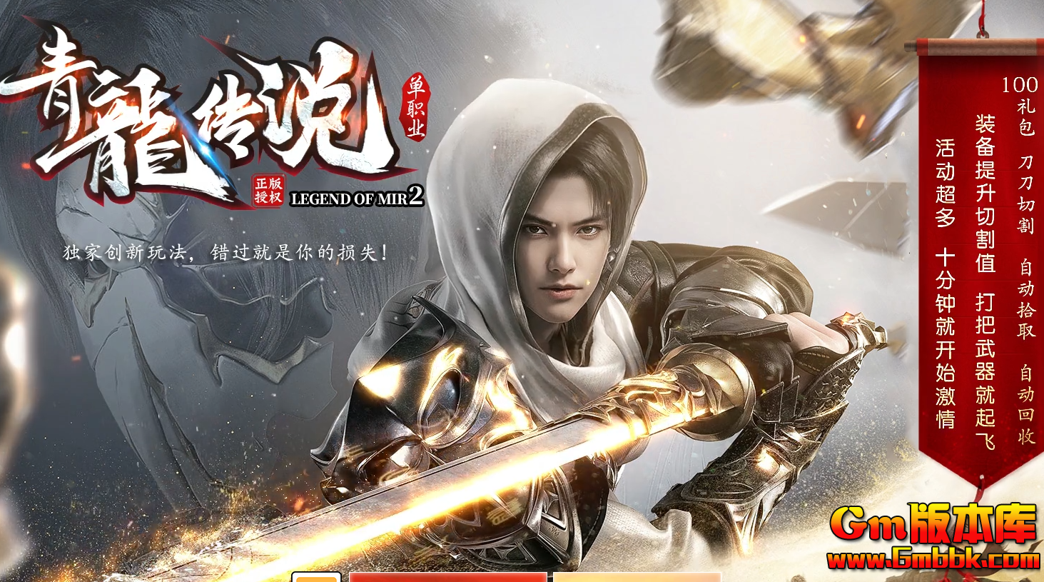 QQ20260617-215346.jpg