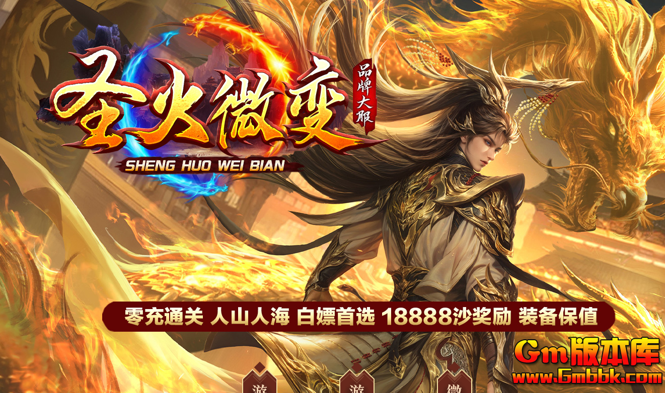 QQ20260622-104816.jpg