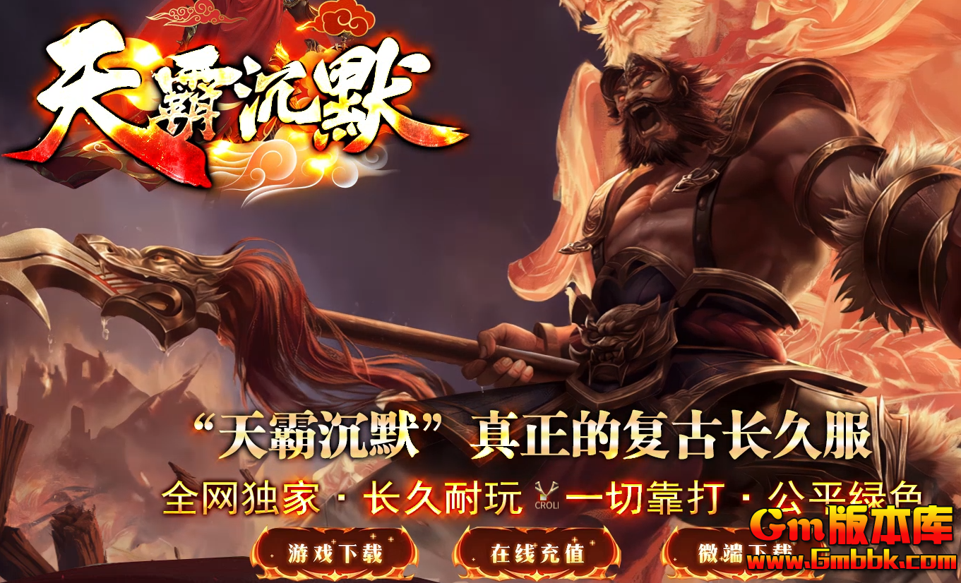 QQ20260622-105318.jpg
