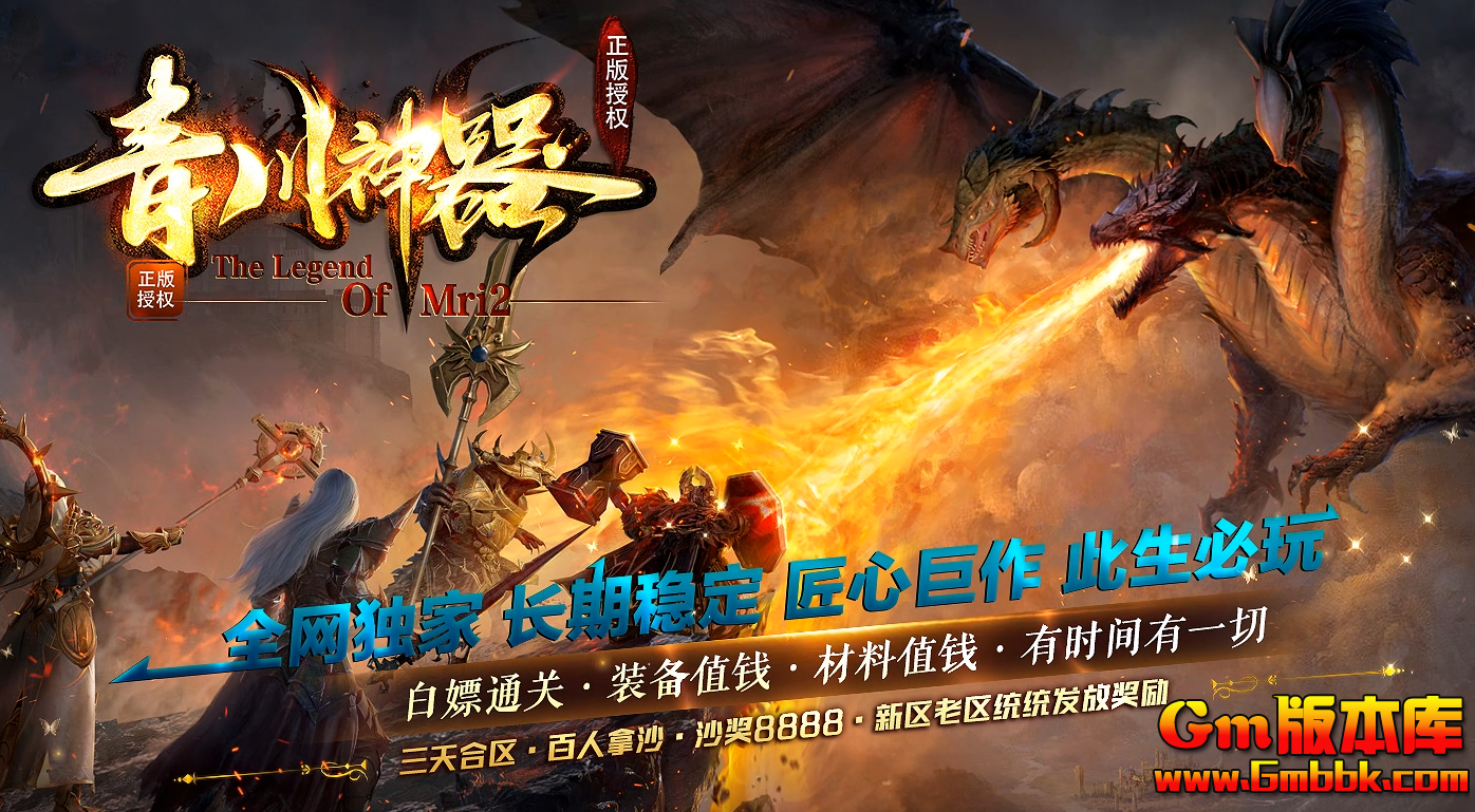 QQ20260623-082150.jpg