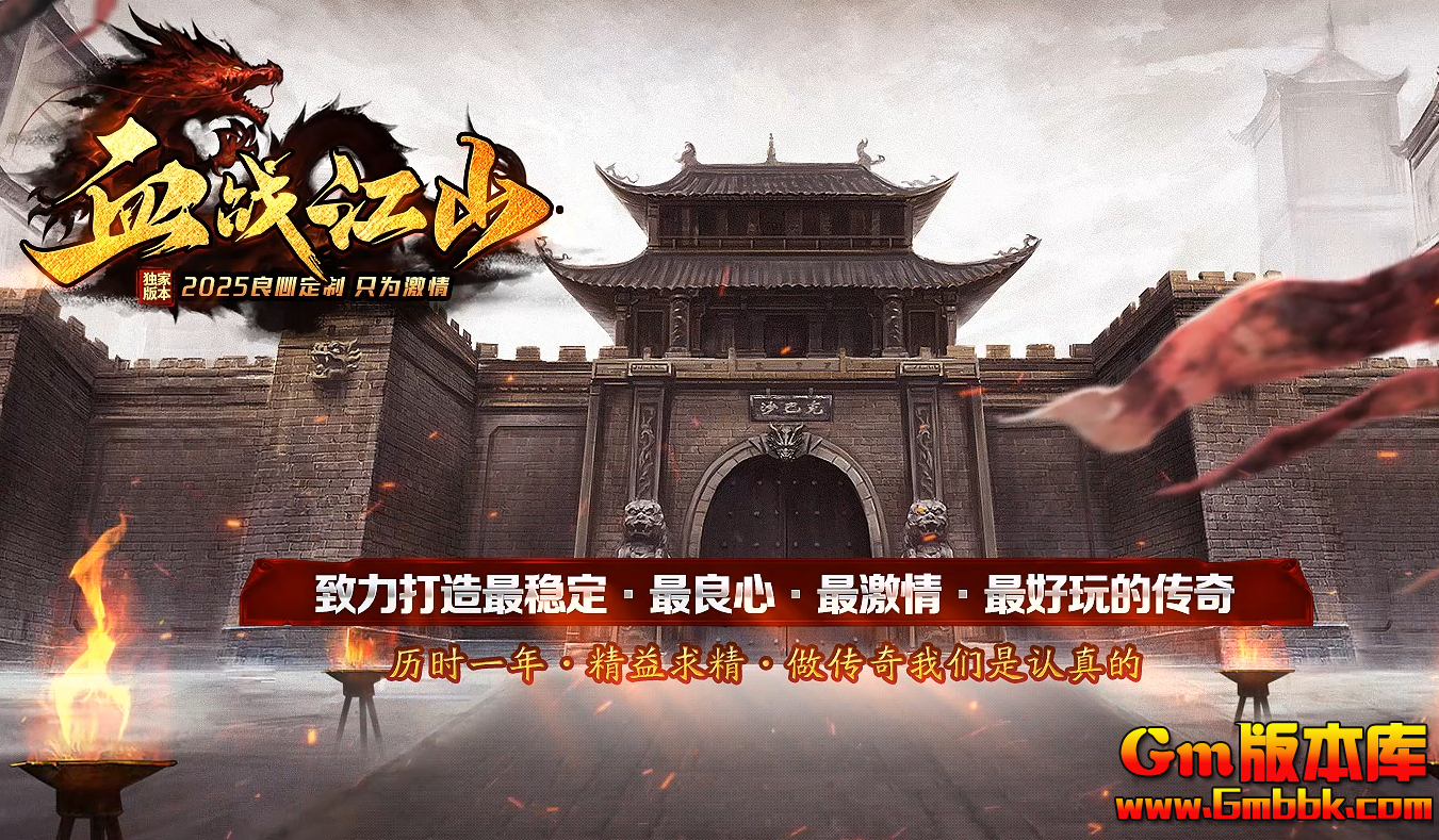 QQ20260623-165146.jpg
