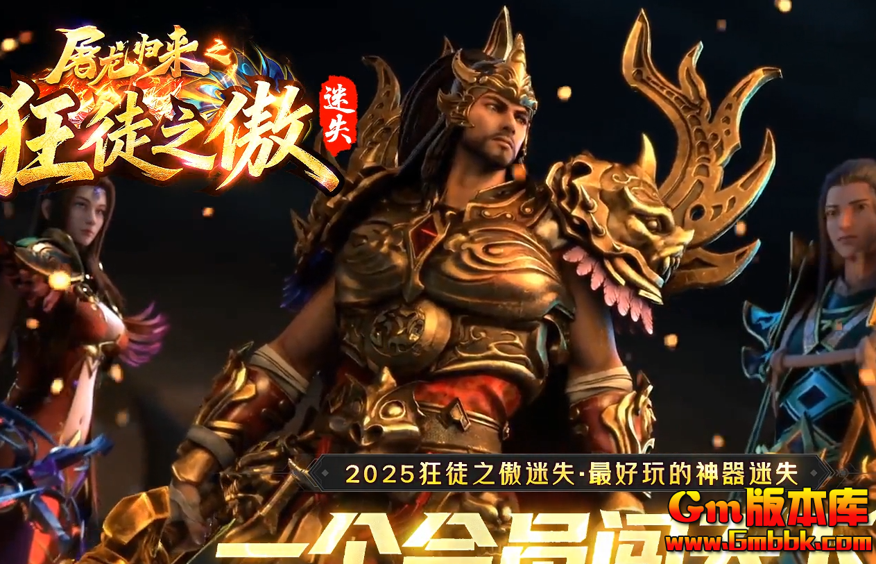 QQ20260623-165541.jpg
