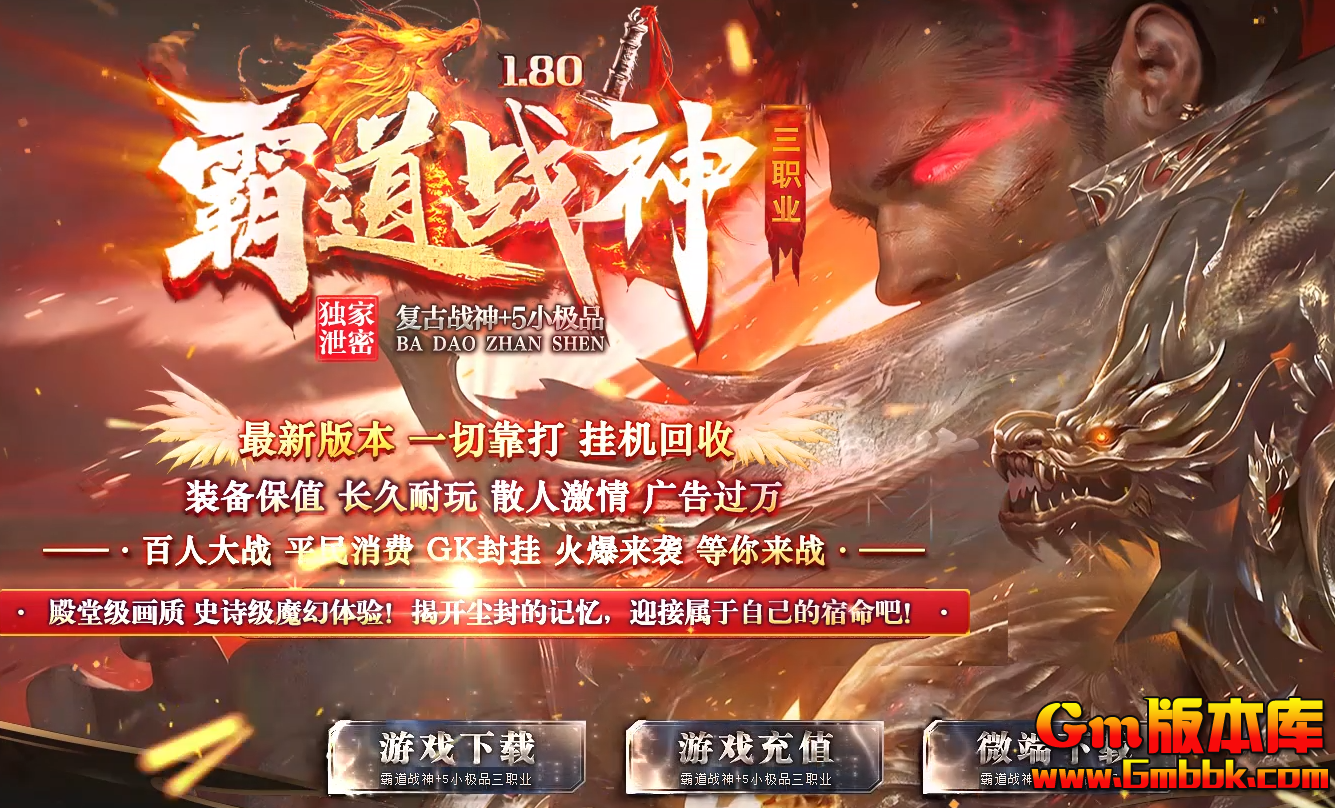 QQ20260625-200032.jpg