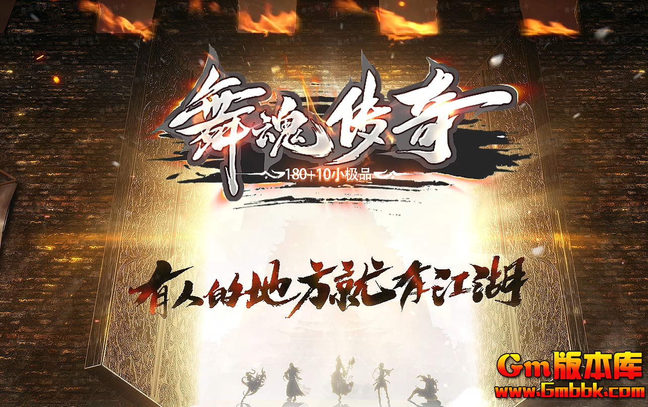 QQ20260625-195908.jpg