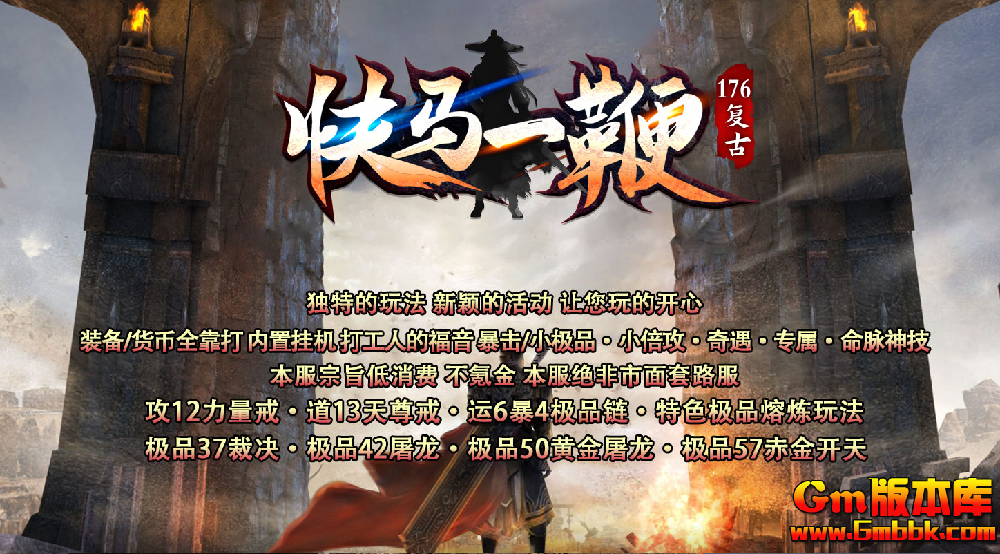 QQ20260629-125919.jpg