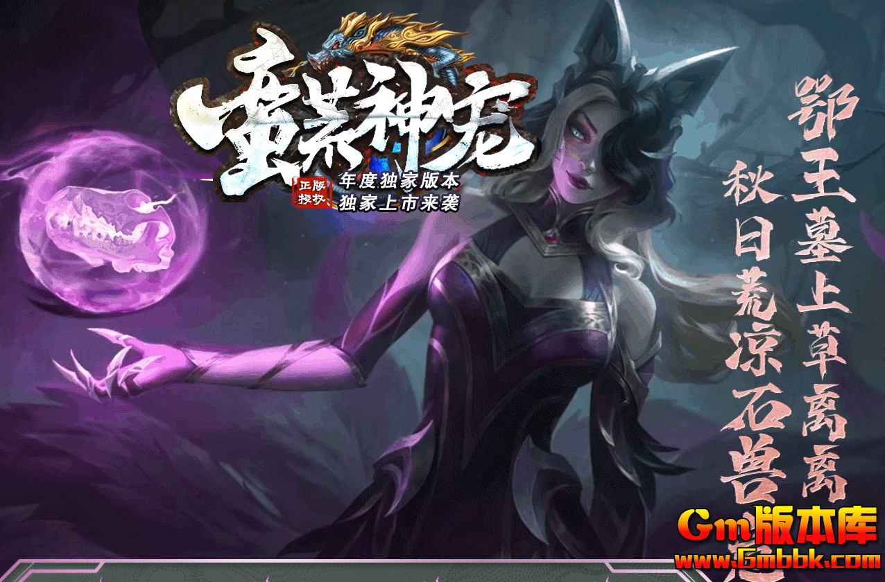 QQ20260630-234645.jpg