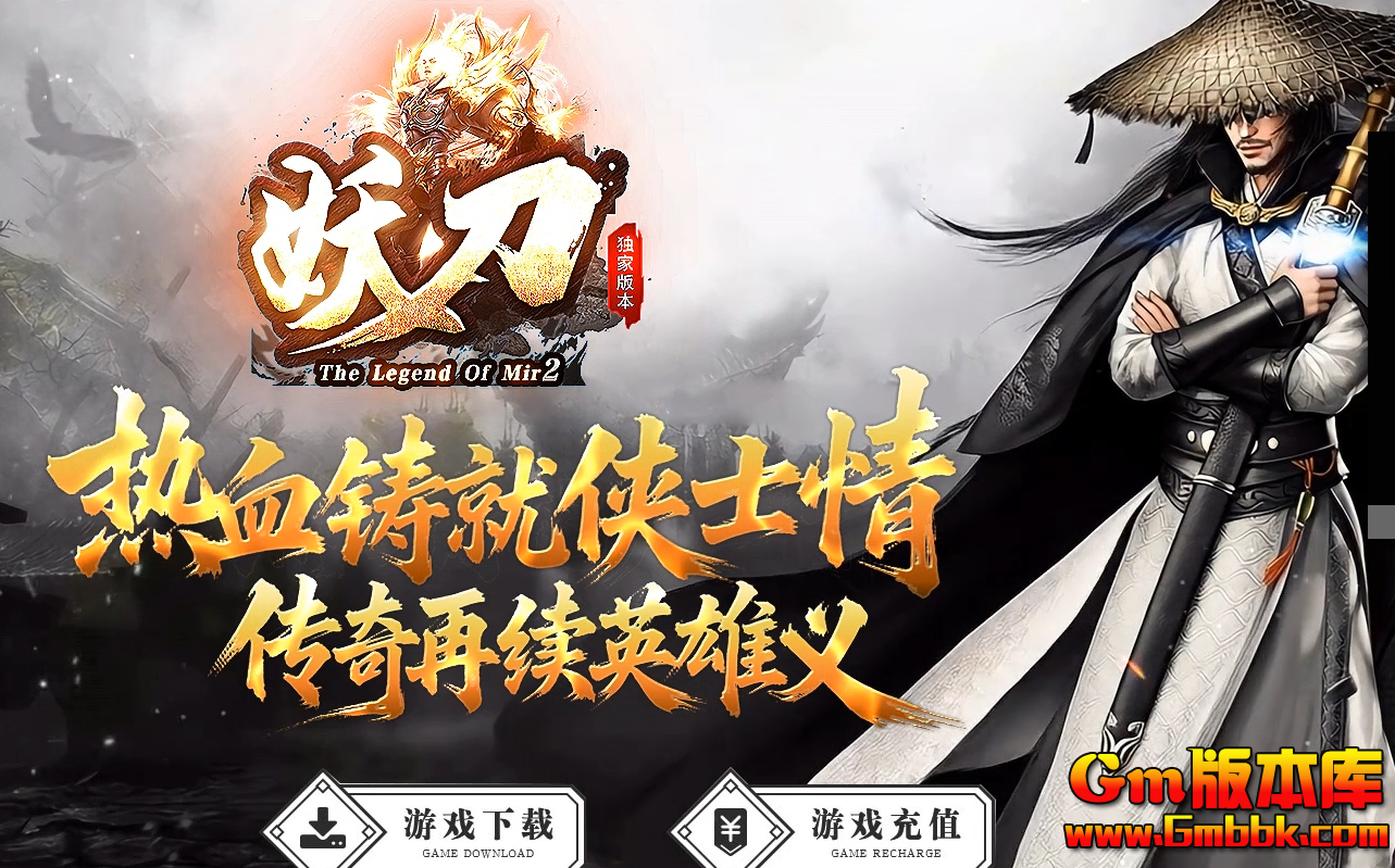QQ20260630-234941.jpg