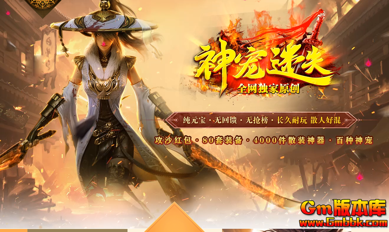 QQ20260630-235013.jpg