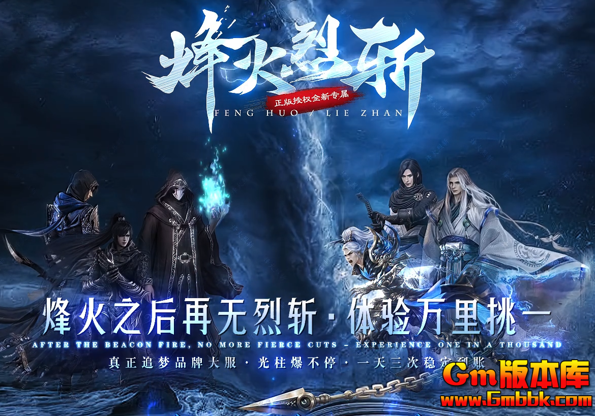 QQ20260701-204605.jpg