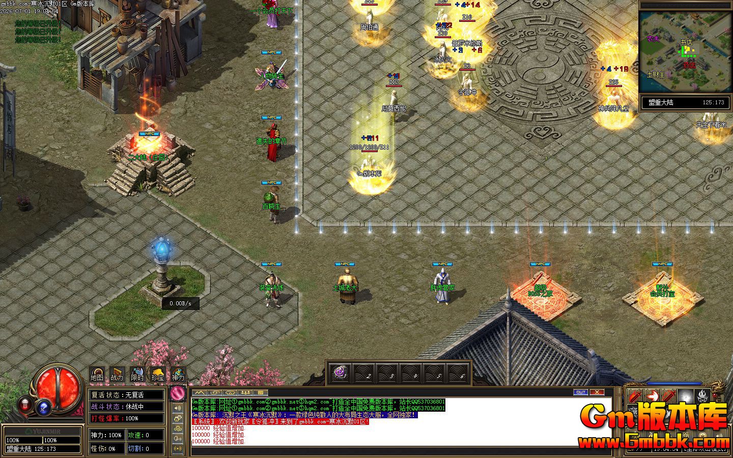 Images21.jpg
