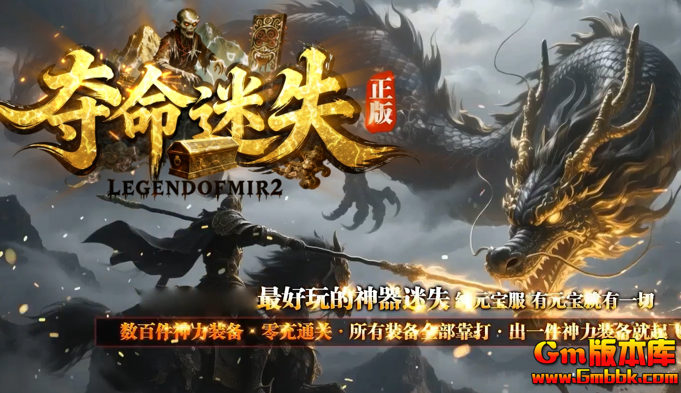 QQ20260701-234445.jpg
