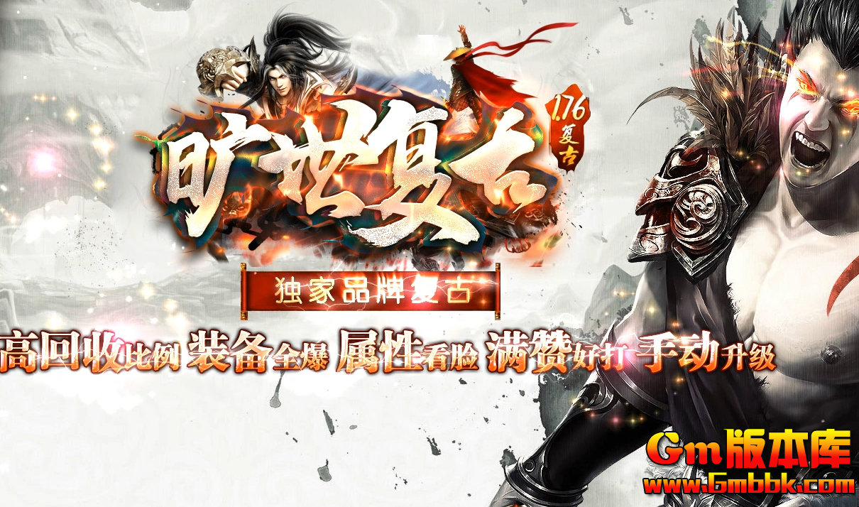 QQ20260730-124925.jpg