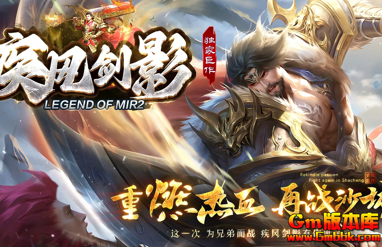 QQ20260712-224115.jpg