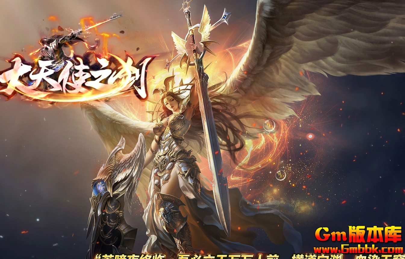 QQ20260712-224236.jpg