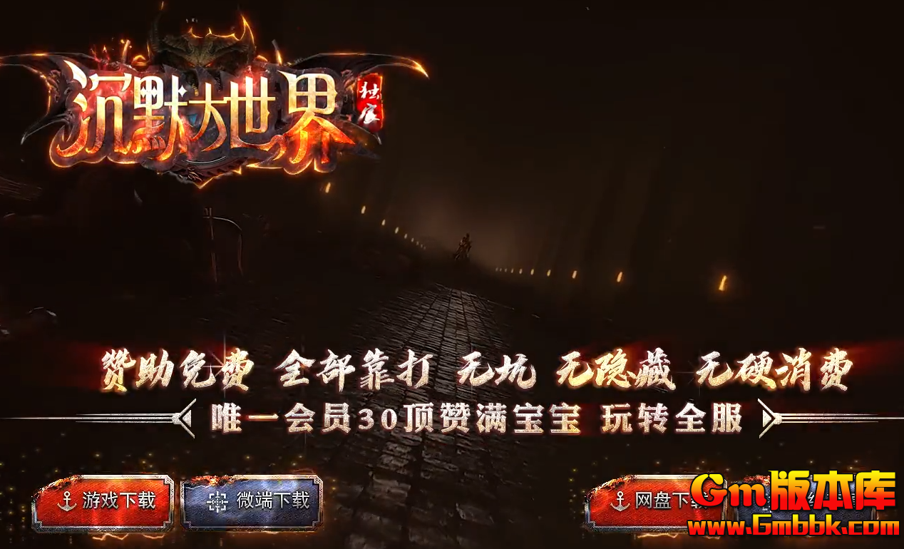 QQ20260725-164525.jpg