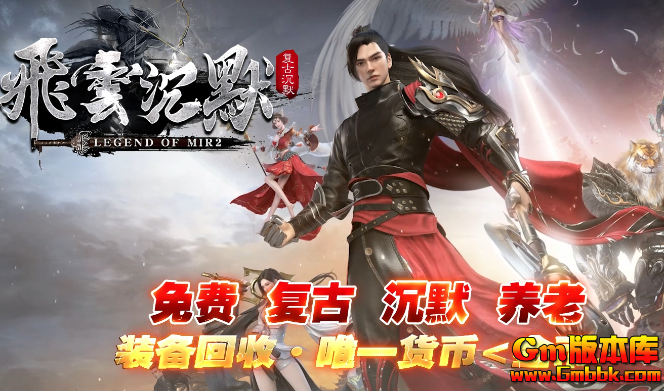 QQ20260725-164919.jpg