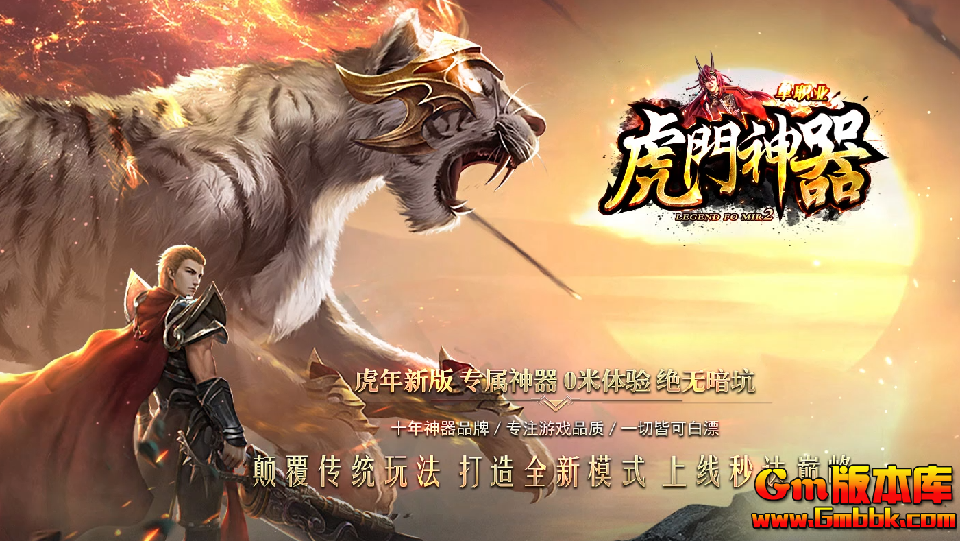 QQ20260725-165031.jpg