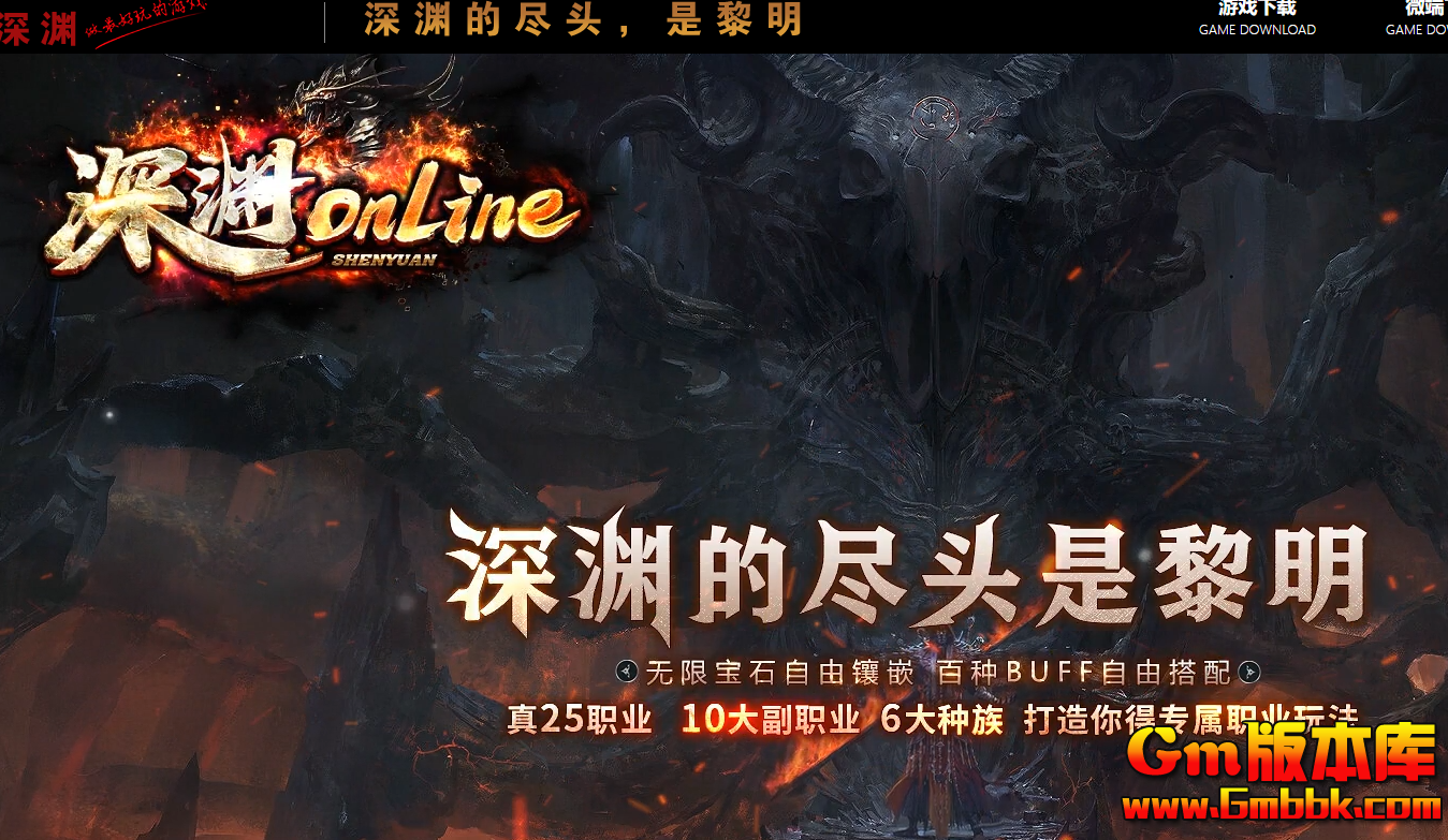 QQ20260731-212834.jpg