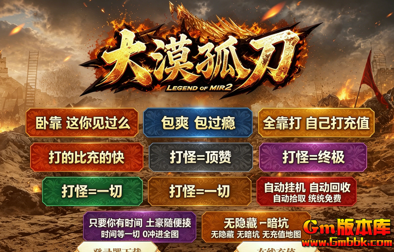 QQ20260731-213816.jpg
